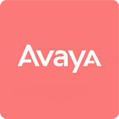 Avaya