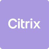 Citrix