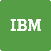 IBM