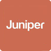 Juniper