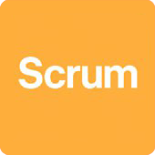 Scrum