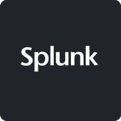 Splunk